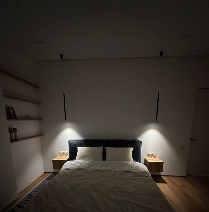 Аренда 3х-комнатной квартиры на Севастопольский проспект, 22А, метро Крымская, г. Москва