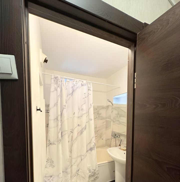 Аренда двухкомнатной квартиры на Новочеремушкинская улица, 48К2, метро Профсоюзная, г. Москва