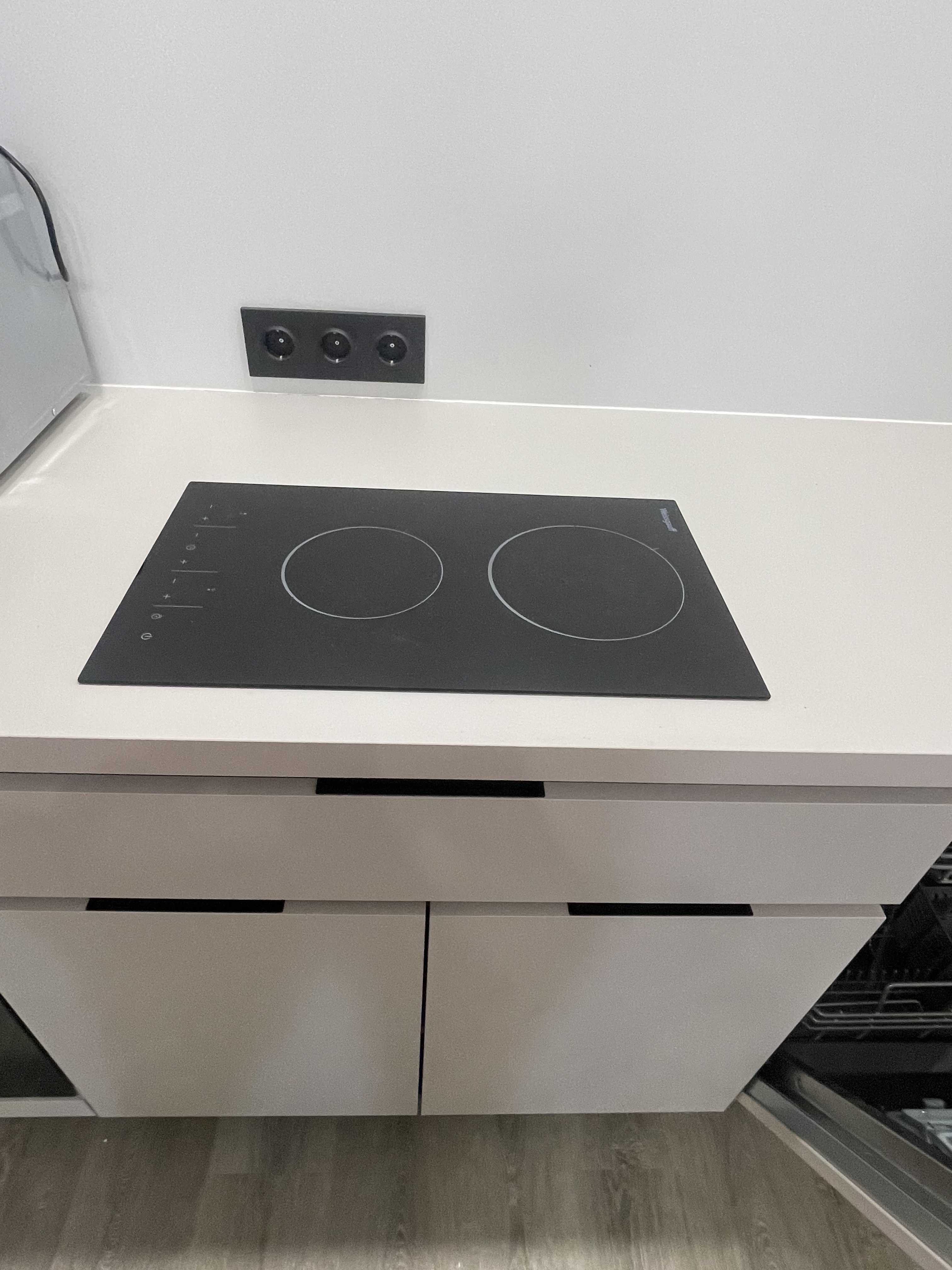 Сдается 1-к квартира на г Санкт-Петербург, поселок Парголово, ул Заречная, д 11 к 6 стр 1, метро Парнас, г. Санкт-Петербург