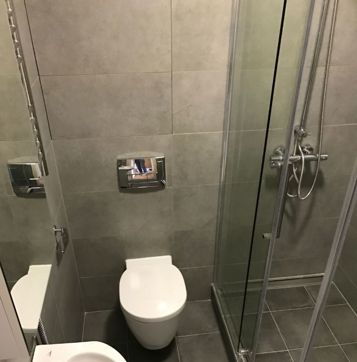Сдам 4к квартиру на улица Мельникова, 3к5, метро Дубровка (Люблинская линия), г. Москва