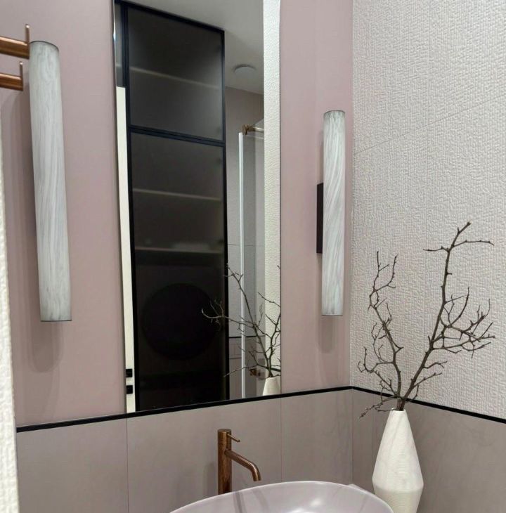 Сдам 2-комнатную квартиру на 3-я Хорошевская улица, 17А, метро Зорге, г. Москва