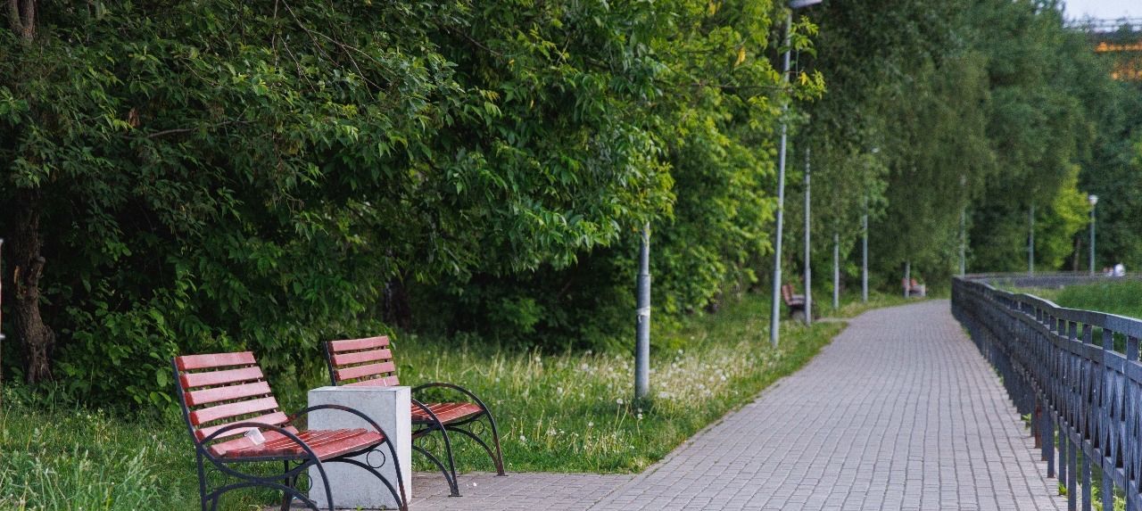 Сдам 1-комнатную квартиру на улица Борисовские Пруды, 34К2, метро Марьино, г. Москва