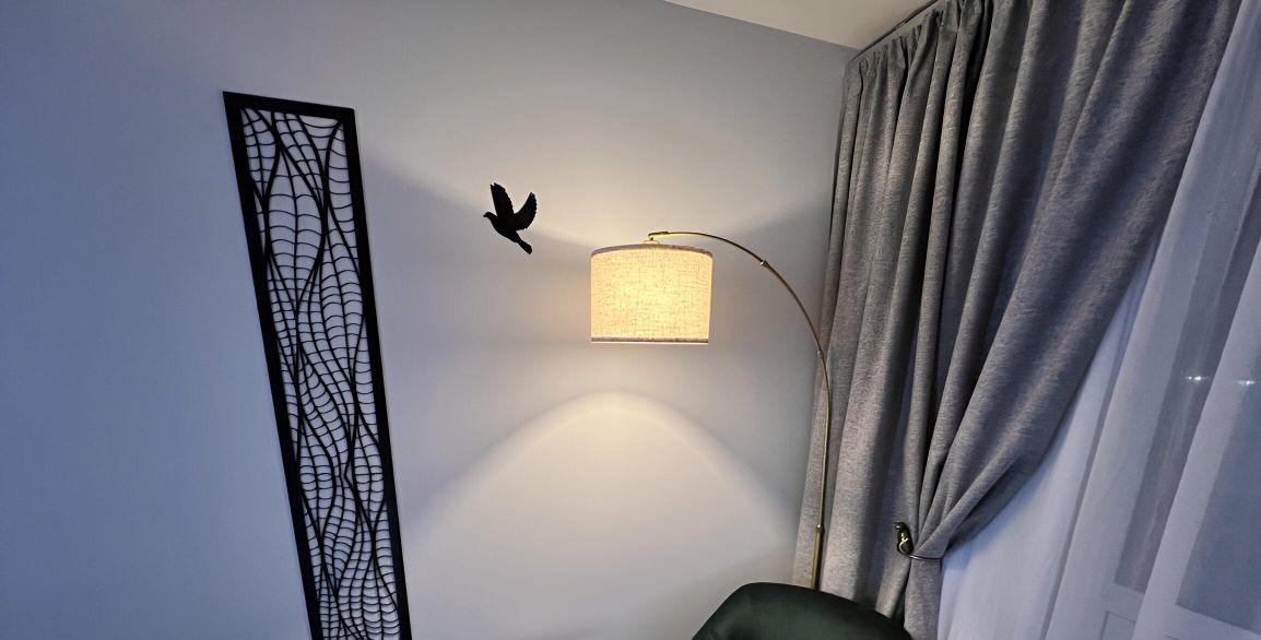 Сдаю 1к квартиру на Филевский бульвар, 40, метро Фили, г. Москва