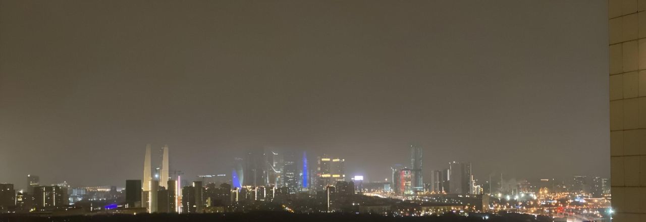 Сдам 2-комнатную квартиру на Хорошевское шоссе, 12к1, метро Хорошёвская, г. Москва