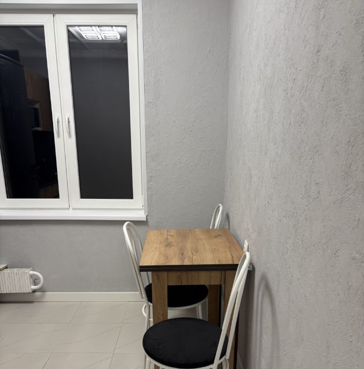 Сдается 3к квартира на улица Пестеля, 8В, метро Ботанический сад, г. Москва