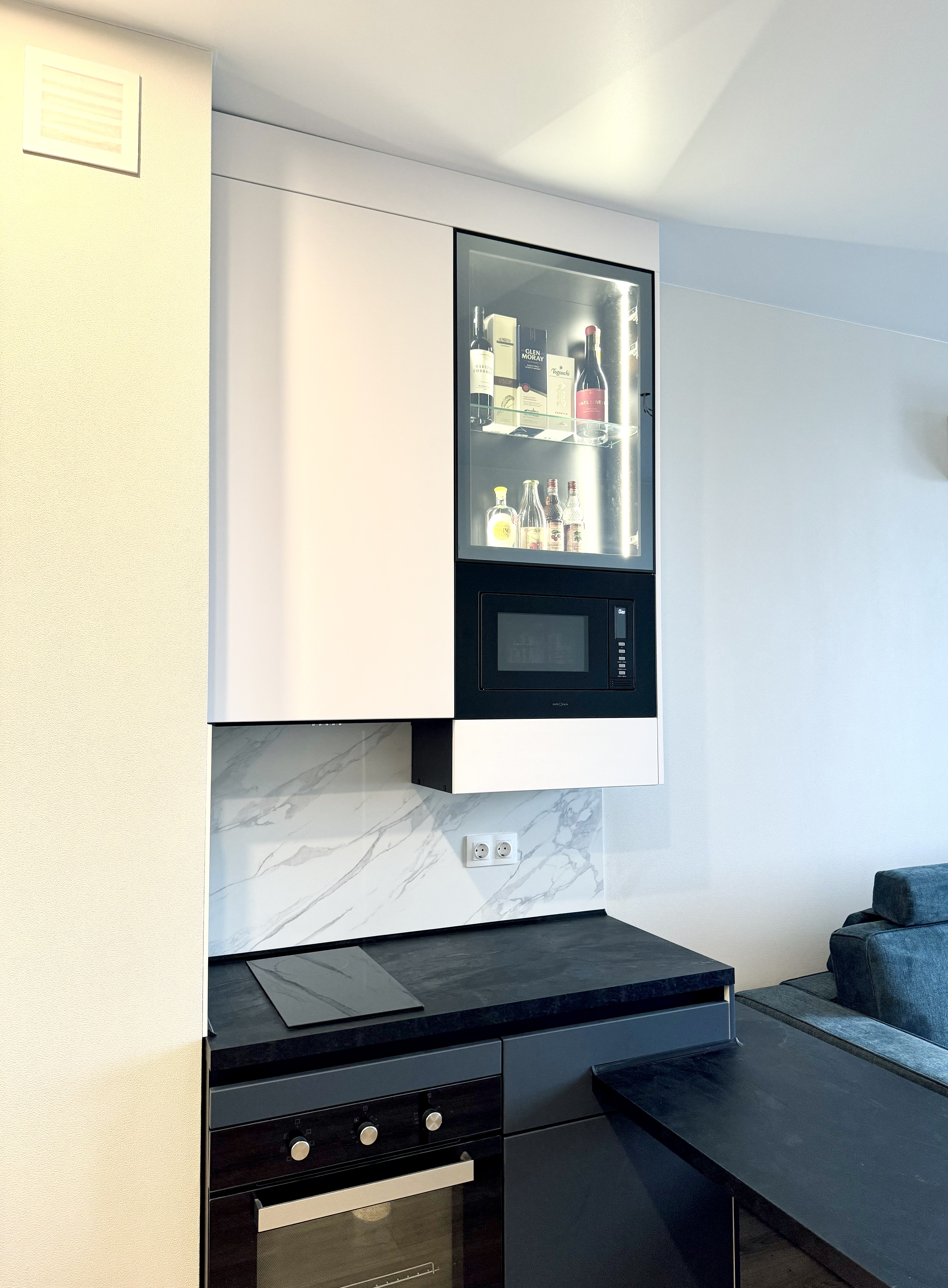 Сдаю 1к квартиру на г Москва, проезд Серебрякова, д 11 к 2, метро Свиблово, г. Москва