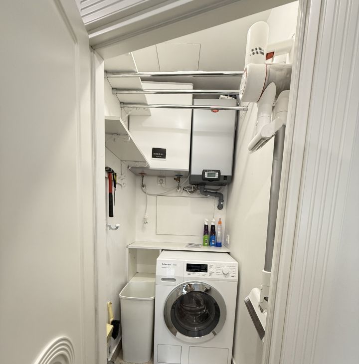 Сдается 2х-комнатная квартира на улица Новый Арбат, 25, метро Киевская, г. Москва