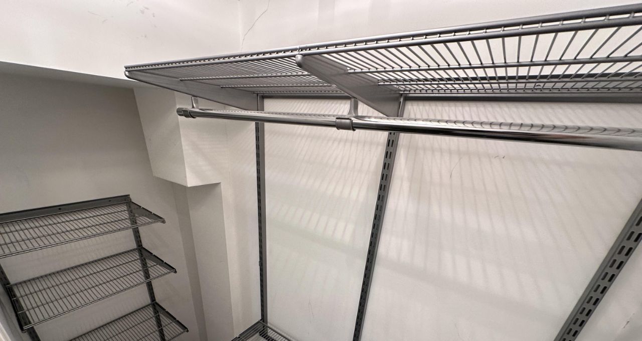 Сдается 3-комнатная квартира на Авиационная улица, 68, метро Щукинская, г. Москва