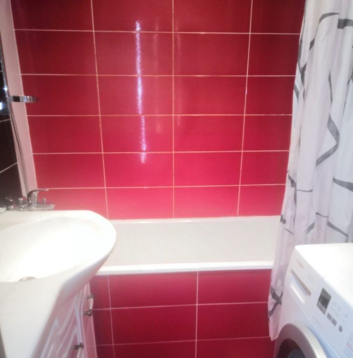 Сдаю 1-комнатную квартиру на Химкинский бульвар, 15К1, метро Сходненская, г. Москва