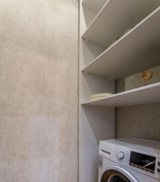 Сдается 3х-комнатная квартира на улица Сущевский Вал, 22, метро Марьина Роща, г. Москва