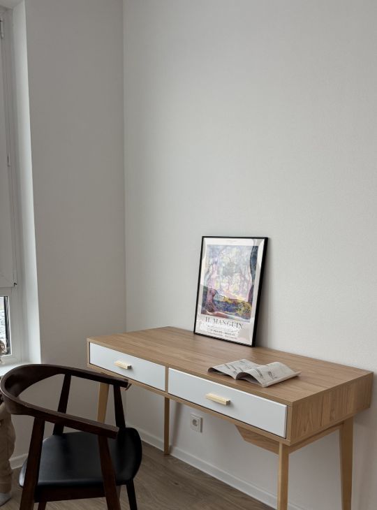 Сдается двухкомнатная квартира на улица Большое Понизовье, 8, метро Саларьево, г. Москва