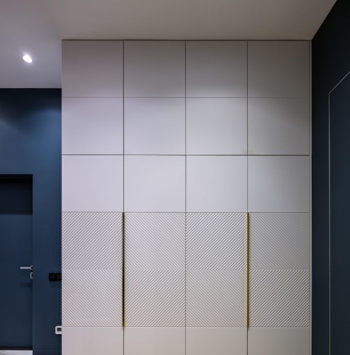 Снять 1-комнатную квартиру на Новоалексеевская улица, 16к2, метро Рижская, г. Москва