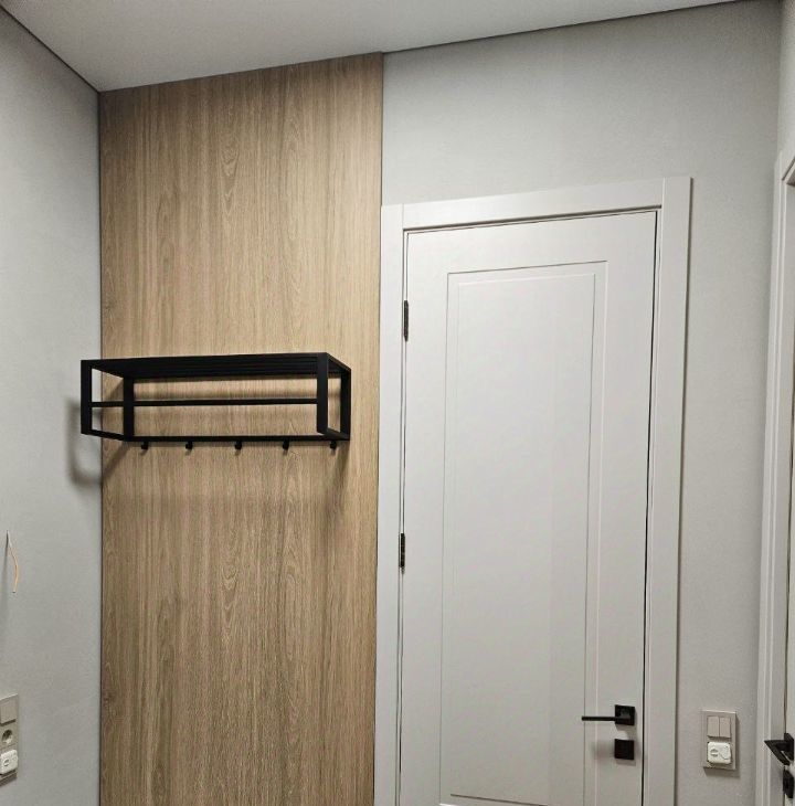 Сдам 2-к квартиру на 9Ак7, метро Зорге, г. Москва