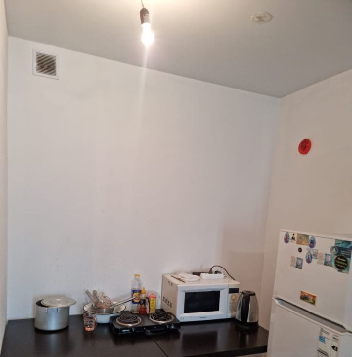 Снять 1-комнатную квартиру на Очаковское шоссе, 5к1, г. Москва