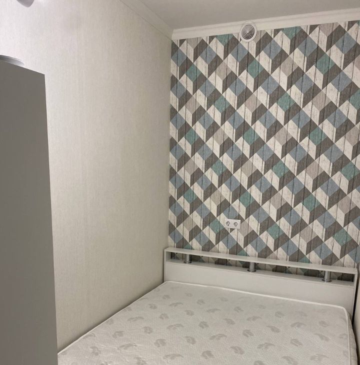 Сдам однокомнатную квартиру на Ильменский проезд, 14к3, метро Селигерская, г. Москва