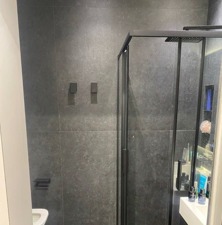 Аренда 1-комнатной квартиры на улица Берзарина, 30А, метро Октябрьское поле, г. Москва