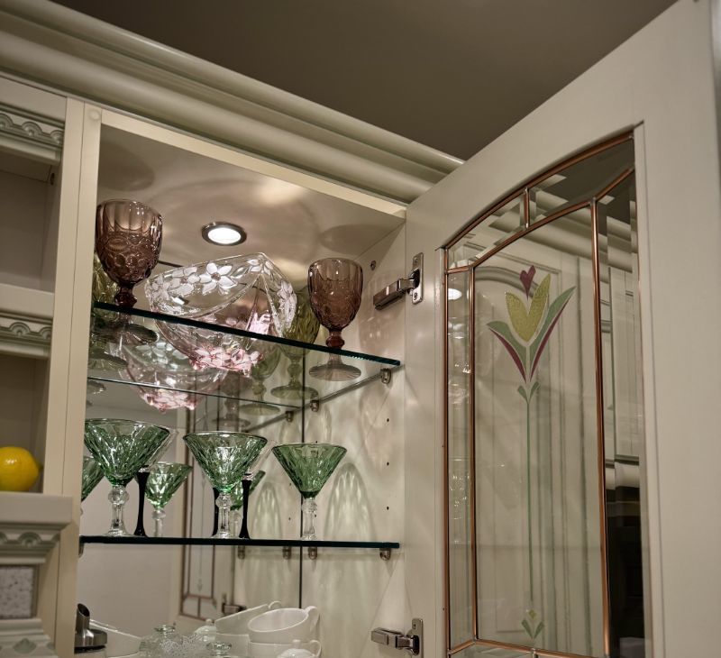 Снять 2-к квартиру на Большая Грузинская улица, 20, метро Улица 1905 года, г. Москва