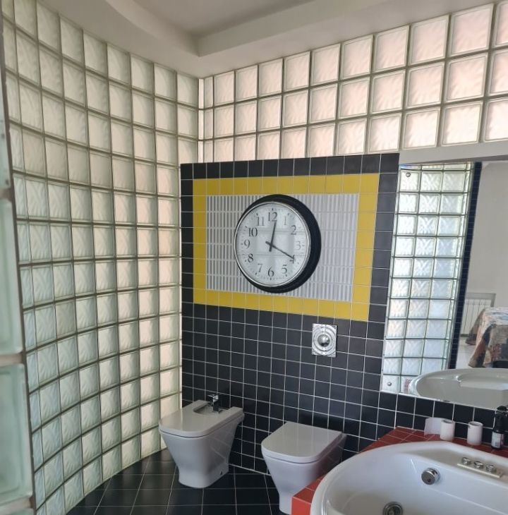 Сдается 2-к квартира на Ленинский проспект, 16, метро Ленинский проспект, г. Москва