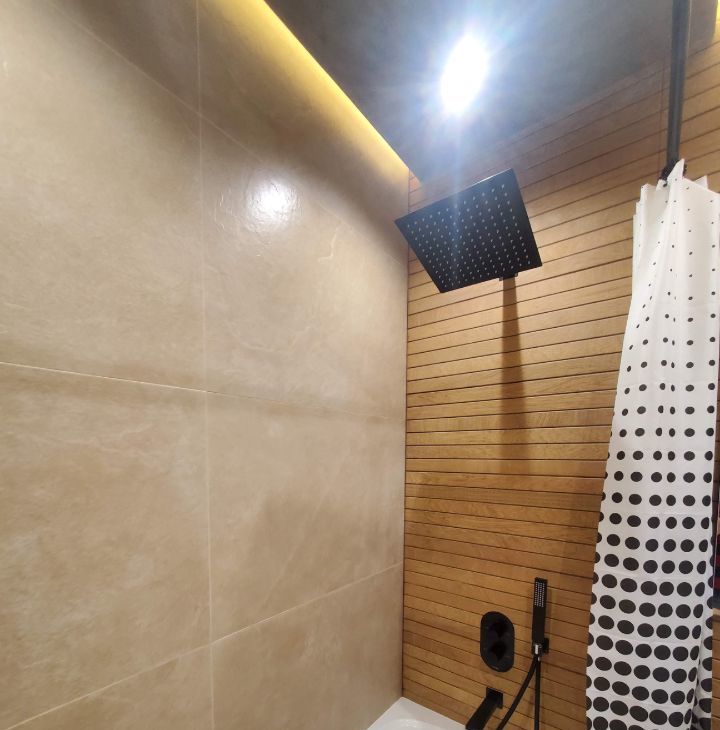 Снять 2-комнатную квартиру на Шелепихинская набережная, 34к3, метро Шелепиха, г. Москва