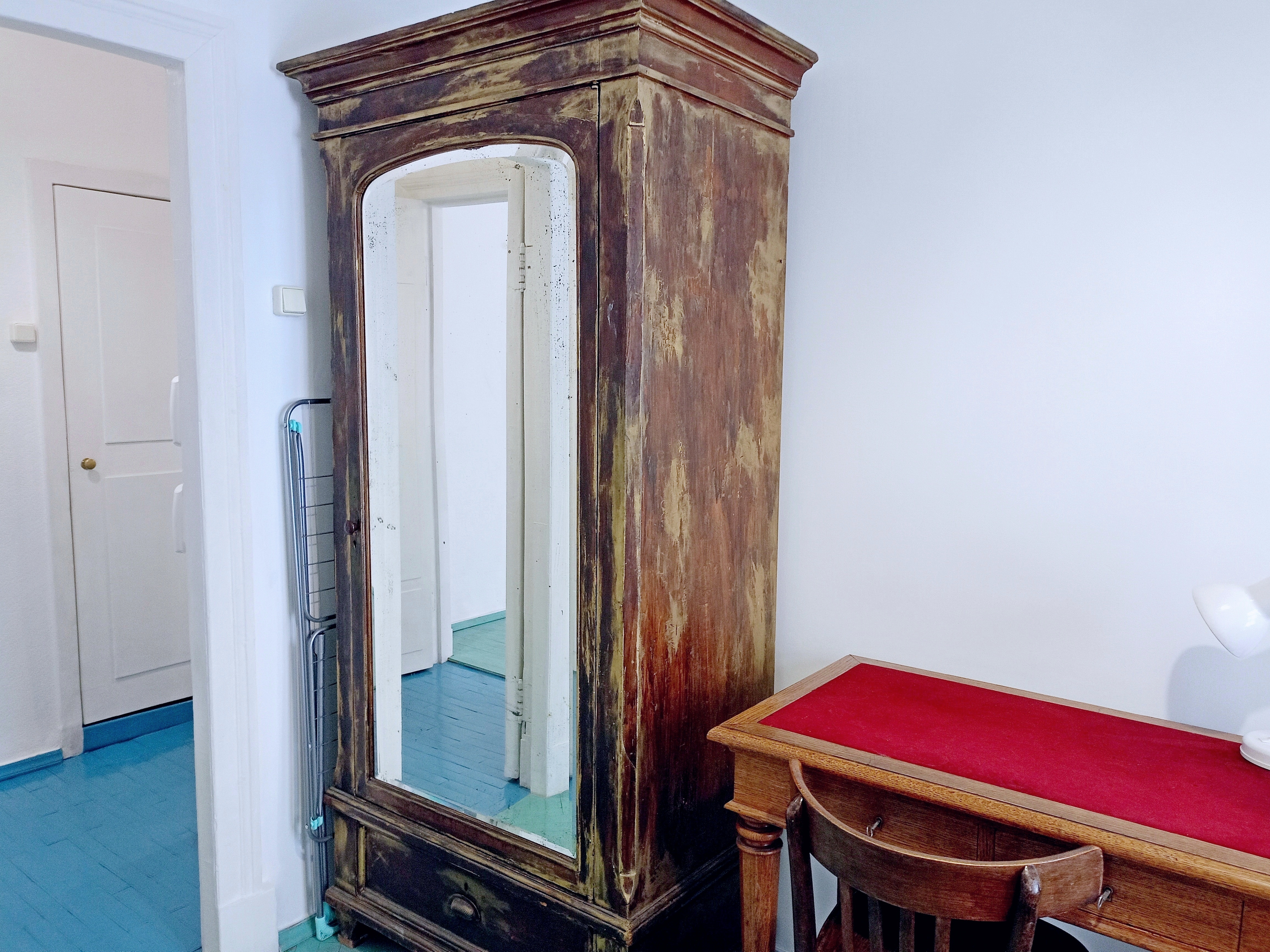 Сдам 2-к квартиру на г Санкт-Петербург, Спасский пер, д 6-8 литера А, метро Сенная площадь, г. Санкт-Петербург