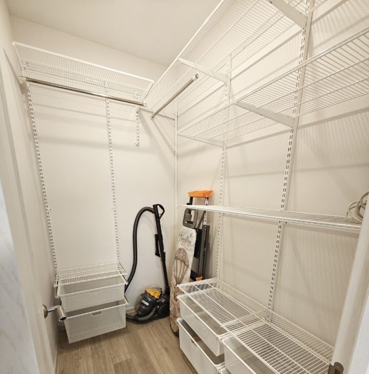 Снять 2х-комнатную квартиру на улица Викторенко, 11, метро Зорге, г. Москва