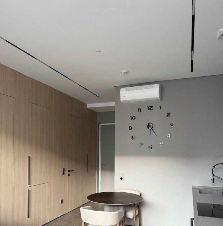 Сдается 2к квартира на улица Даниловский Вал, 1А, метро Серпуховская, г. Москва