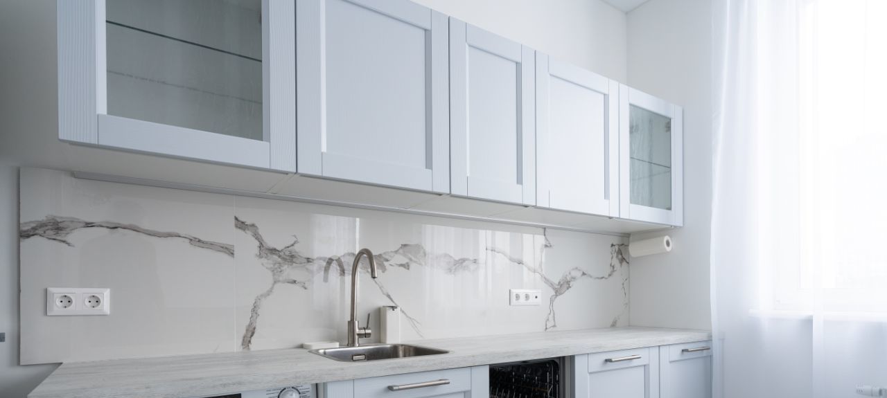 Снять 3х-комнатную квартиру на Волоколамское шоссе, 71к1, метро Тушинская, г. Москва