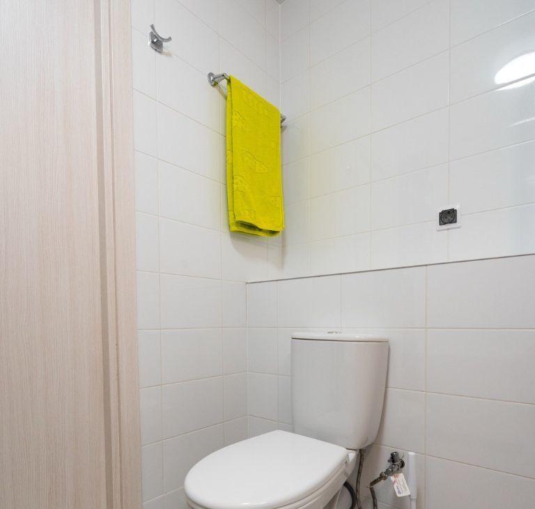 Сдаю трехкомнатную квартиру на Домостроительная улица, 14, метро Говорово, г. Москва