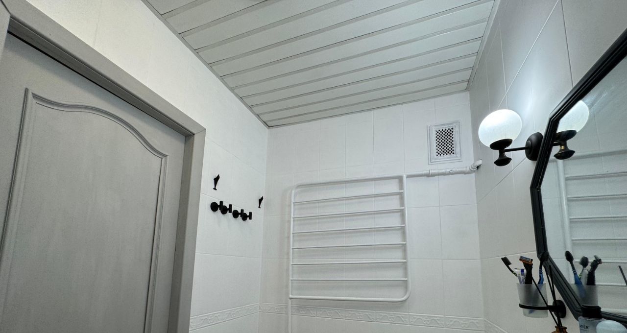 Сдаю однокомнатную квартиру на улица Симоновский Вал, 19, метро Пролетарская, г. Москва