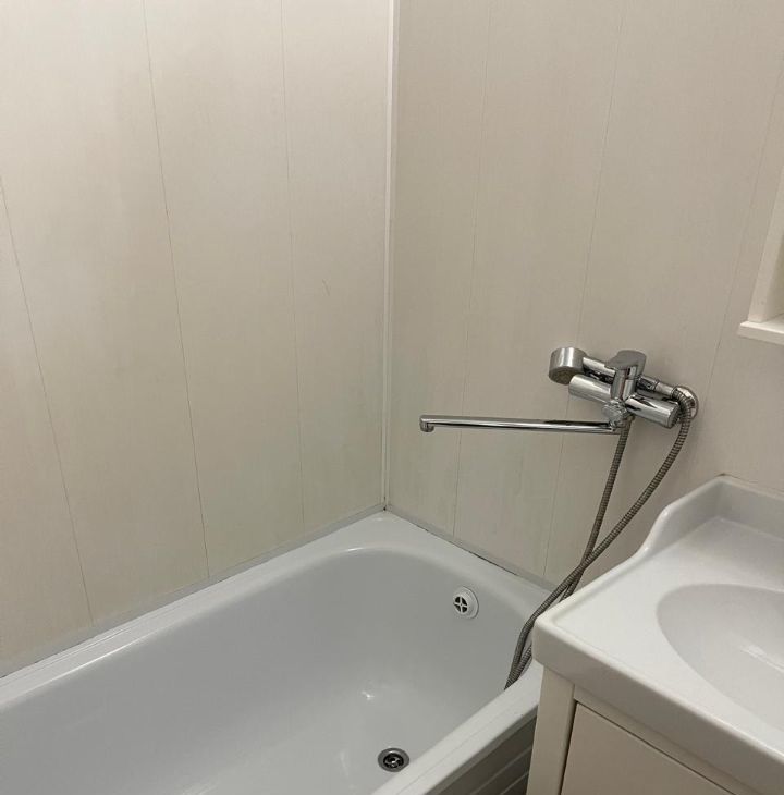 Снять 1-комнатную квартиру на Бескудниковский бульвар, 25к4, метро Верхние Лихоборы, г. Москва