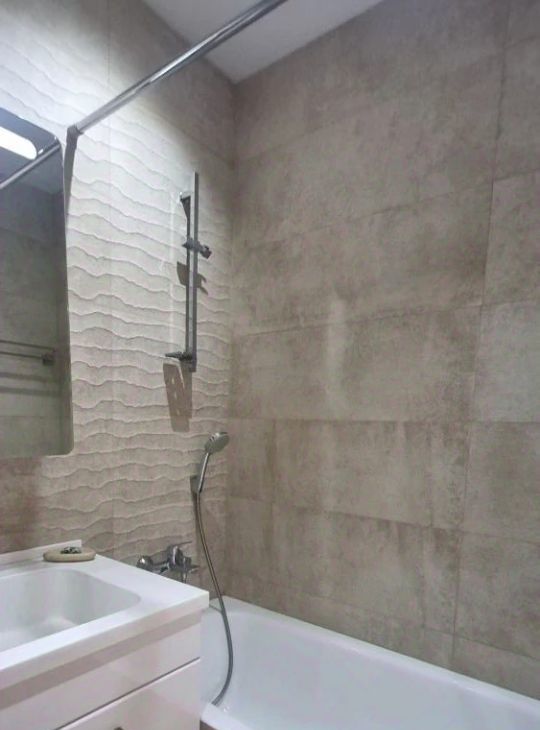 Сдается 1к квартира на проезд Чечерский, 122к1, метро Бунинская аллея, г. Москва