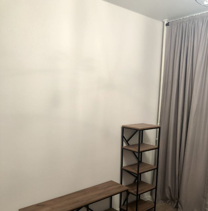 Сдается 1к квартира на улица Саларьевская, 13к3, метро Саларьево, г. Москва