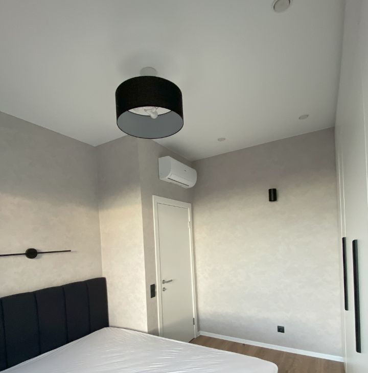 Снять 2к квартиру на Волгоградский проспект, 32/5к2, метро Дубровка (Люблинская линия), г. Москва