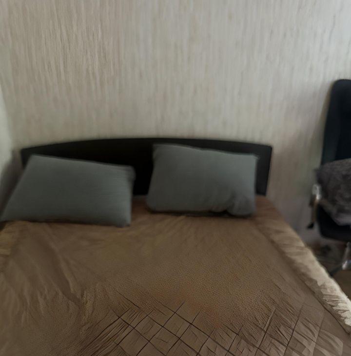 Аренда 1-комнатной квартиры на улица Богданова, 10к2, метро Говорово, г. Москва