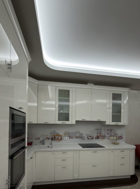 Сдам 2х-комнатную квартиру на улица Ясеневая, 1к1, метро Ольховая, г. Москва