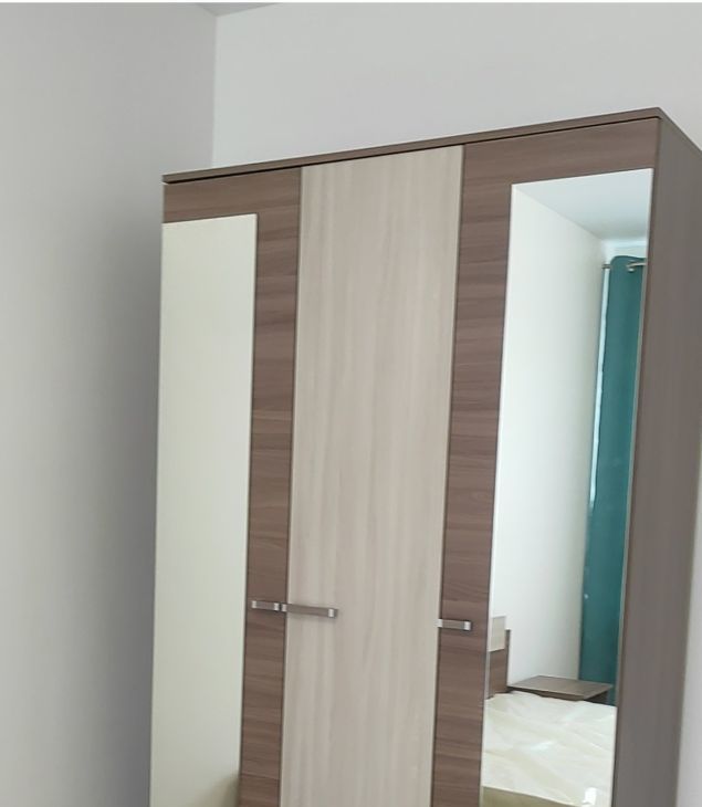 Сдам 1-к квартиру на улица 3-я Нововатутинская, 15к1, метро Коммунарка, г. Москва