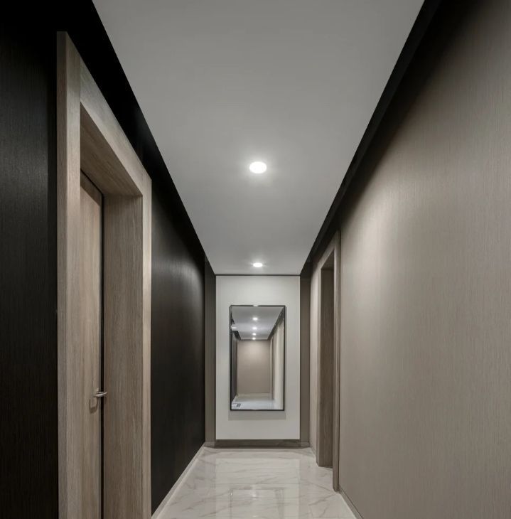 Аренда 1к квартиры на Ленинградский проспект, 37/6, метро Аэропорт, г. Москва