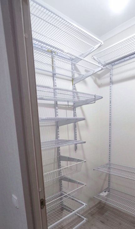 Сдается 1-к квартира на Варшавское шоссе, 170Ек3, метро Лесопарковая, г. Москва