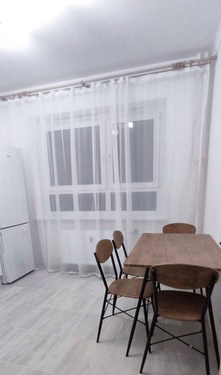 Сдам 1к квартиру на Варшавское шоссе, 170Ек3, метро Улица Старокачаловская, г. Москва