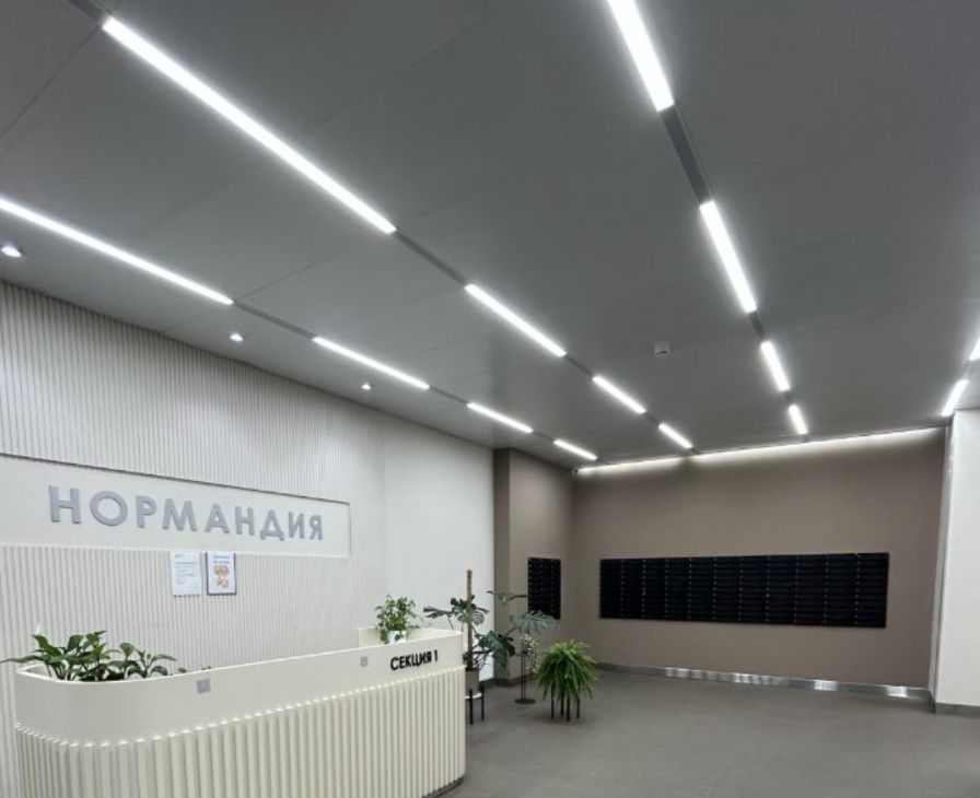 Снять 3х-комнатную квартиру на Тайнинская улица, 9к1, метро Свиблово, г. Москва
