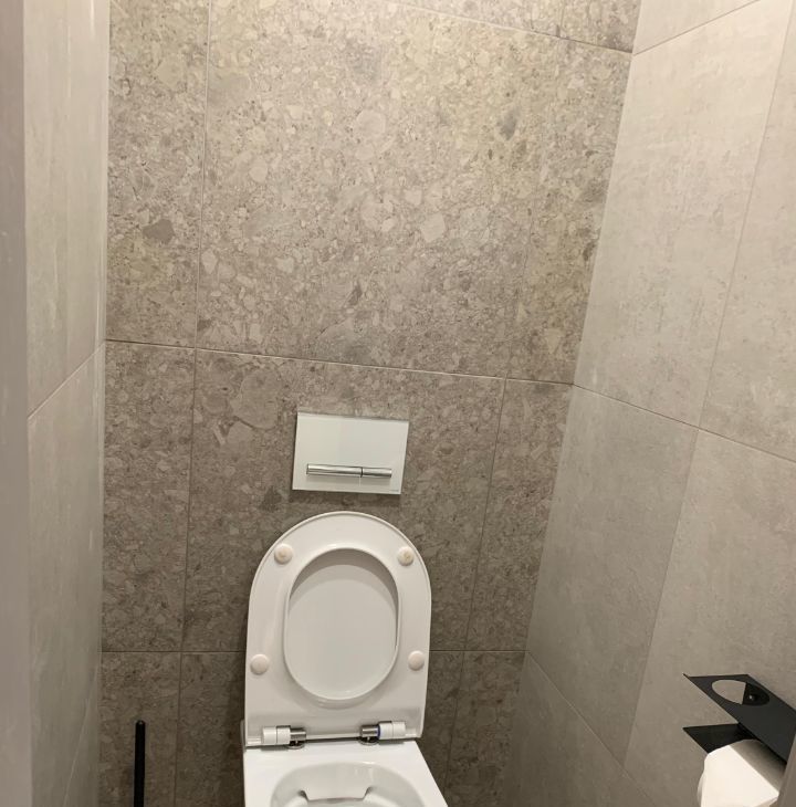Сдам 1к квартиру на улица Коцюбинского, 10, метро Кунцевская, г. Москва