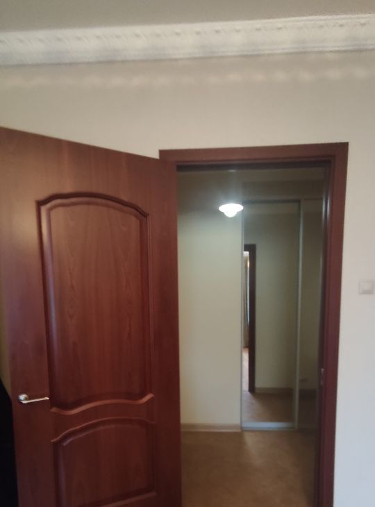 Сдается 2х-комнатная квартира на проспект Мира, 120, метро Алексеевская, г. Москва