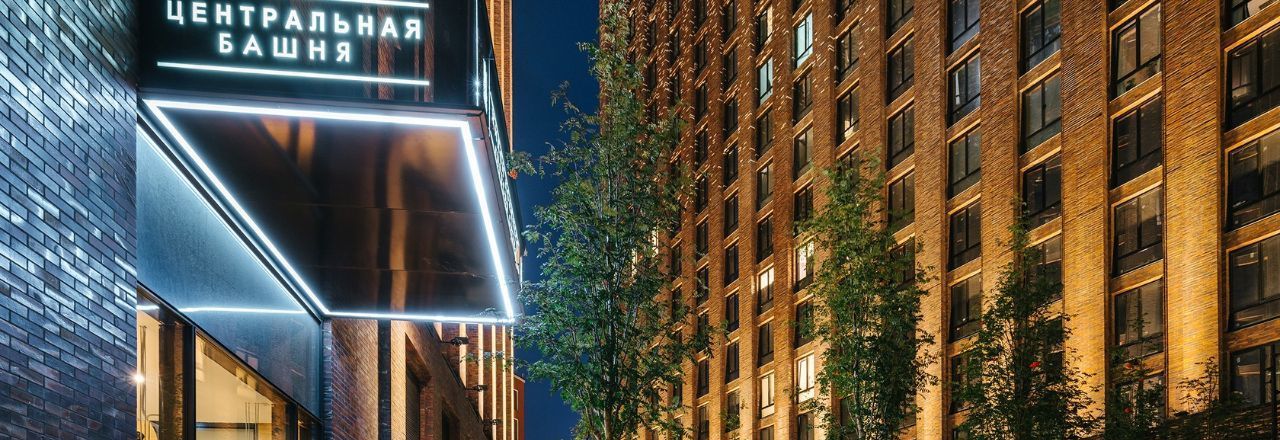 Сдаю 2-комнатную квартиру на Ходынская улица, 2, метро Белорусская, г. Москва