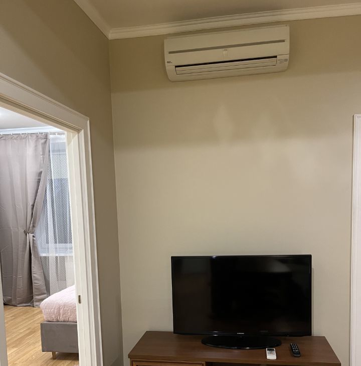 Сдам 3к квартиру на Студенческая улица, 39, метро Кутузовская, г. Москва