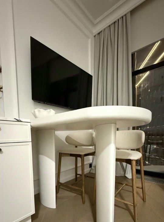 Сдается 2х-комнатная квартира на 9Ак6, метро Зорге, г. Москва