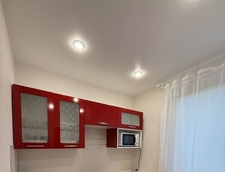 Снять однокомнатную квартиру на улица Милашенкова, 7К1, метро Петровско-Разумовская, г. Москва