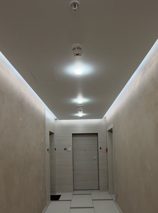 Снять 1к квартиру на Ленинградский проспект, 36с39, г. Москва