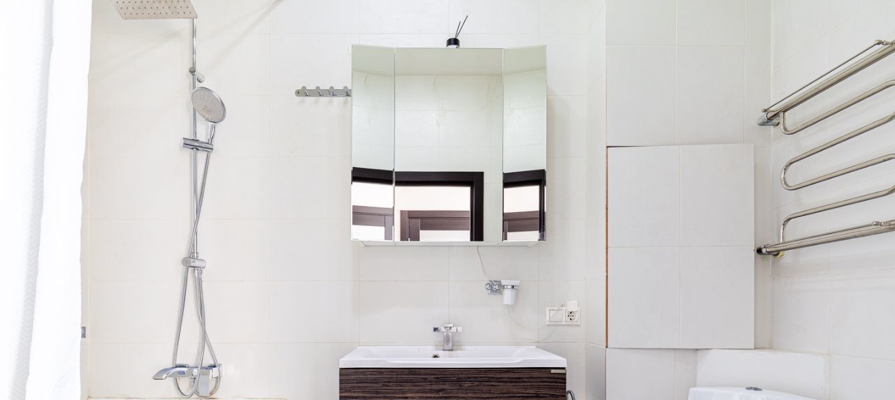 Сдается двухкомнатная квартира на Вишневая улица, 2/14, метро Спартак, г. Москва