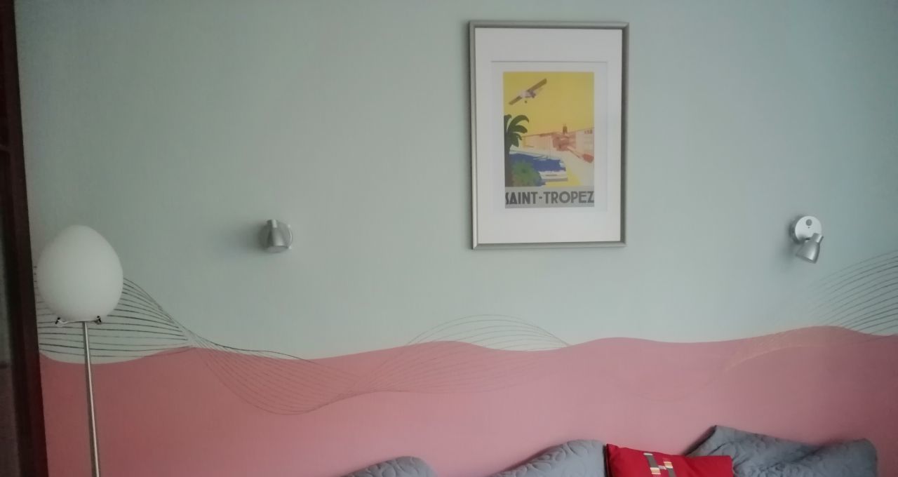 Снять 2к квартиру на Планетная улица, 29К1, метро Аэропорт, г. Москва