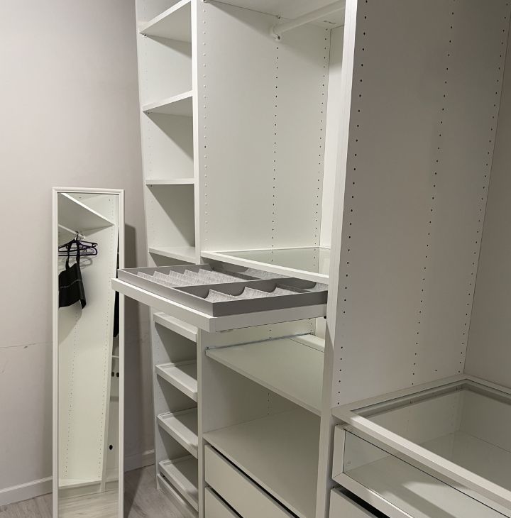 Сдаю 2-к квартиру на улица Шверника, 14/1К2, метро Академическая, г. Москва